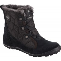 MINX SHORTY OH - Women's winter shoes