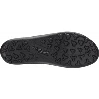 MINX SHORTY OH - Women's winter shoes