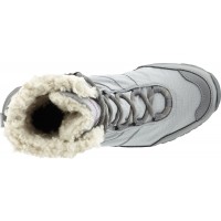 SNOLUCKY - Women’s winter shoes