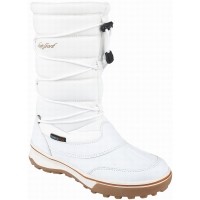 RAYS - Women’s winter shoes