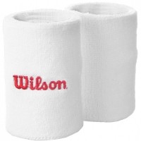 Wilson Wristbands