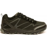 SOREX M 12 -  Men's trekking shoes