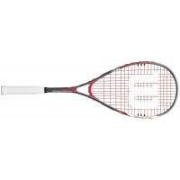 IMPACT PRO 9000 - Squash racket