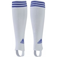 3 STRIPE STIRRU - Football socks