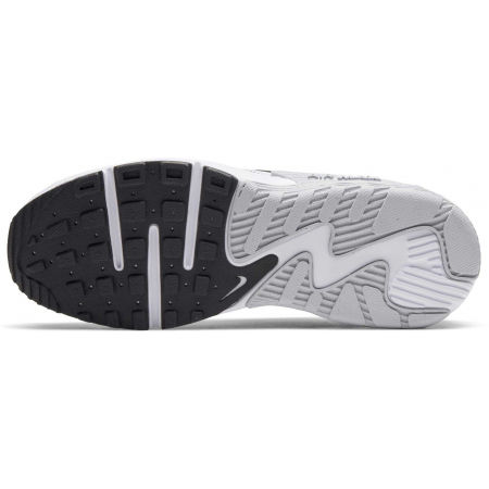 Dámská volnočasová obuv - Nike AIR MAX EXCEE - 5