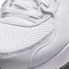 Dámská volnočasová obuv - Nike AIR MAX EXCEE - 7