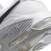 Dámská volnočasová obuv - Nike AIR MAX EXCEE - 8