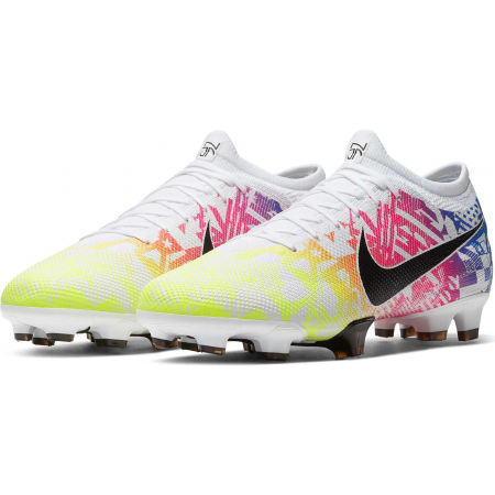 neymar vapor xii Nike Football Shoes Cleats for sale