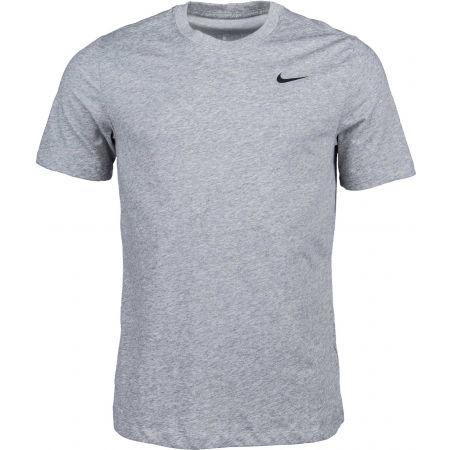 Nike DRY TEE DFC CREW SOLID M - Men’s T-shirt