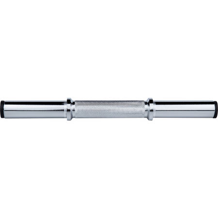 Fitforce BC 355X30MM - Dumbbell bar