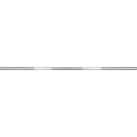 Fitforce BC 1520X30MM - Barbell
