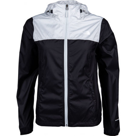 the north face cyclone jacket
