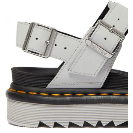 Dámské sandály - Dr. Martens VOSS - 7