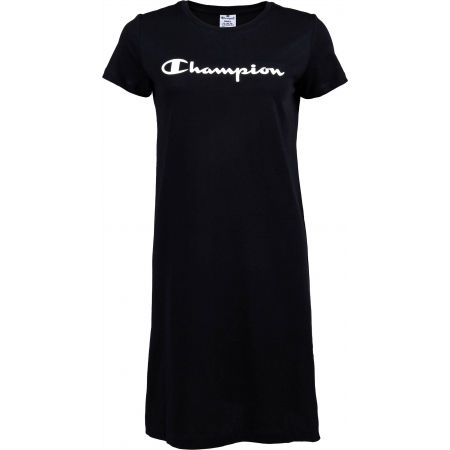 Champion DRESS - Dámské šaty