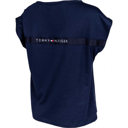 Tricou de damă - Tommy Hilfiger T-SHIRT - 3