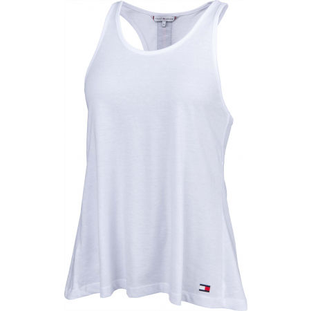 tank top tommy