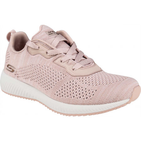 bobs womens sneakers