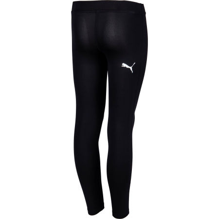 puma liga baselayer long tight