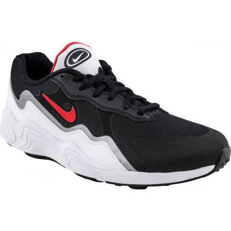 Nike ALPHA LITE - Men's leisure shoes
