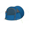 Саморазгъваща се палатка - Crossroad MESA 2 - 2