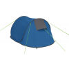 Саморазгъваща се палатка - Crossroad MESA 2 - 4