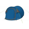 Саморазгъваща се палатка - Crossroad MESA 2 - 3