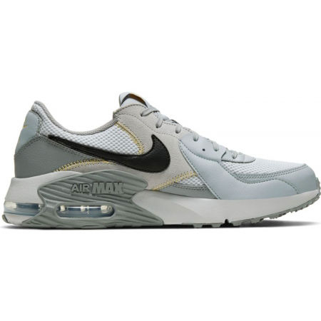 airmax excee