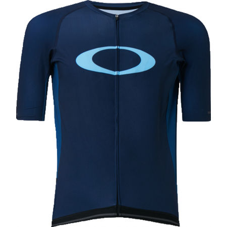 Oakley ICON JERSEY 2.0 - Men’s cycling jersey