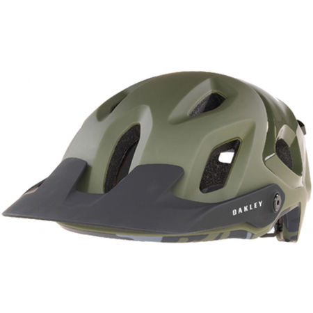 Oakley DRT5 EUROPE - Cycling helmet