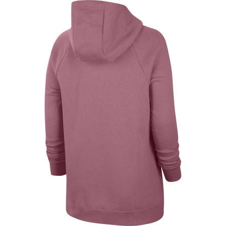 womens plus size nike zip up hoodie