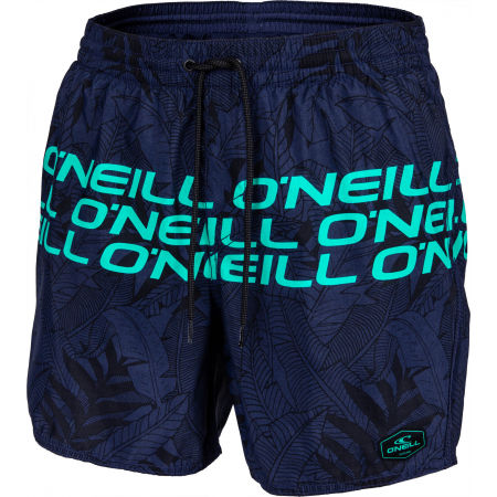 O'Neill PM STACKED SHORTS - Men's water shorts
