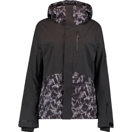 O'Neill PW CORAL JACKET