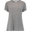 Dámské tričko - O'Neill LW ESSENTIAL T-SHIRT - 1