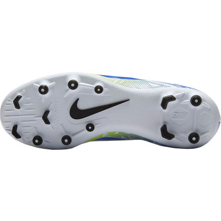 Men 's shoes Nike Mercurial Vapor 13 Pro TF Top4 Football
