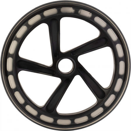 Arcore SCOUT - Replacement wheel