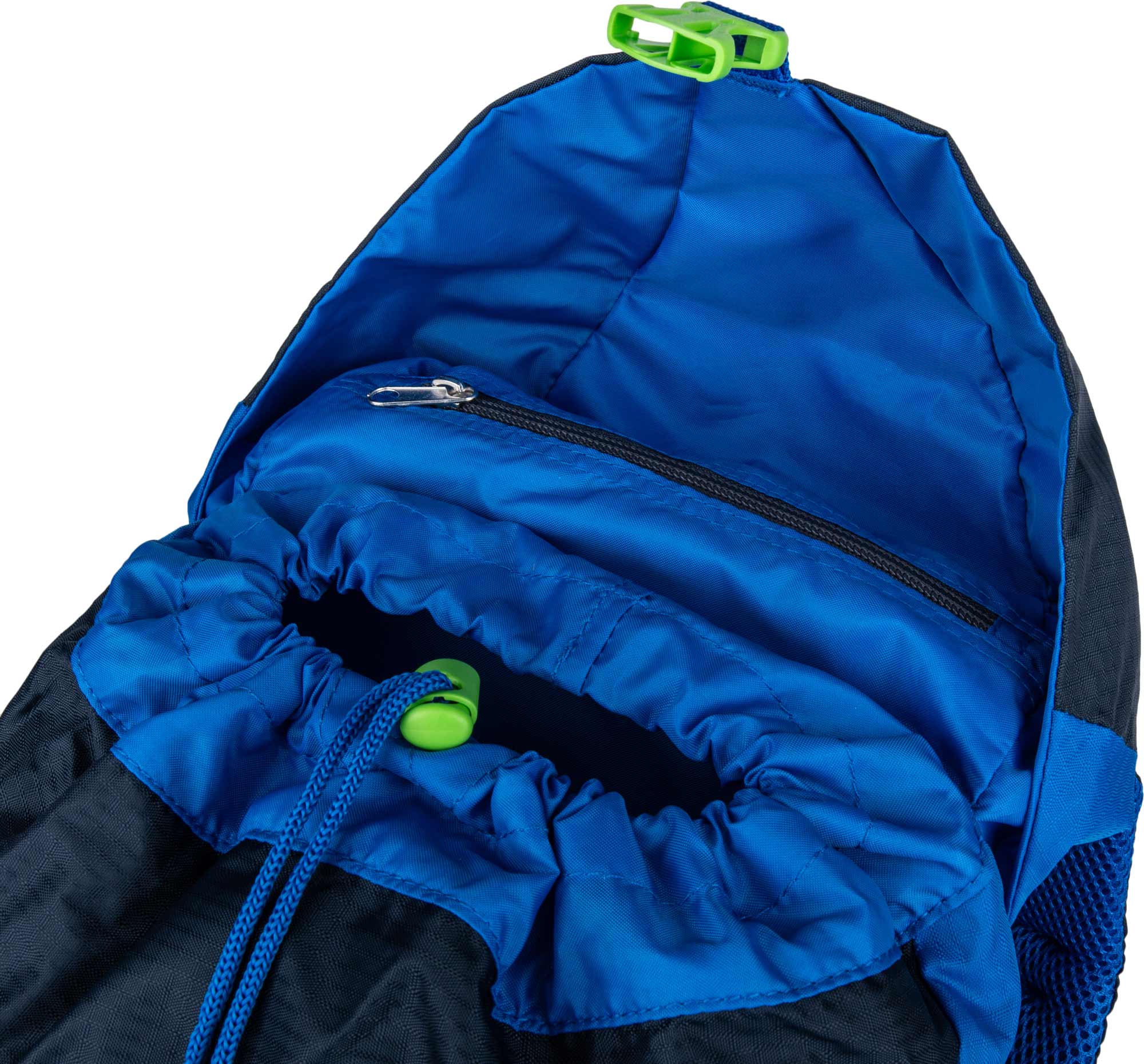 Universal children's backpack