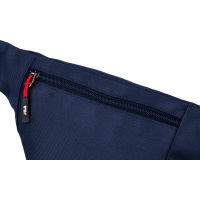 Unisex waist bag