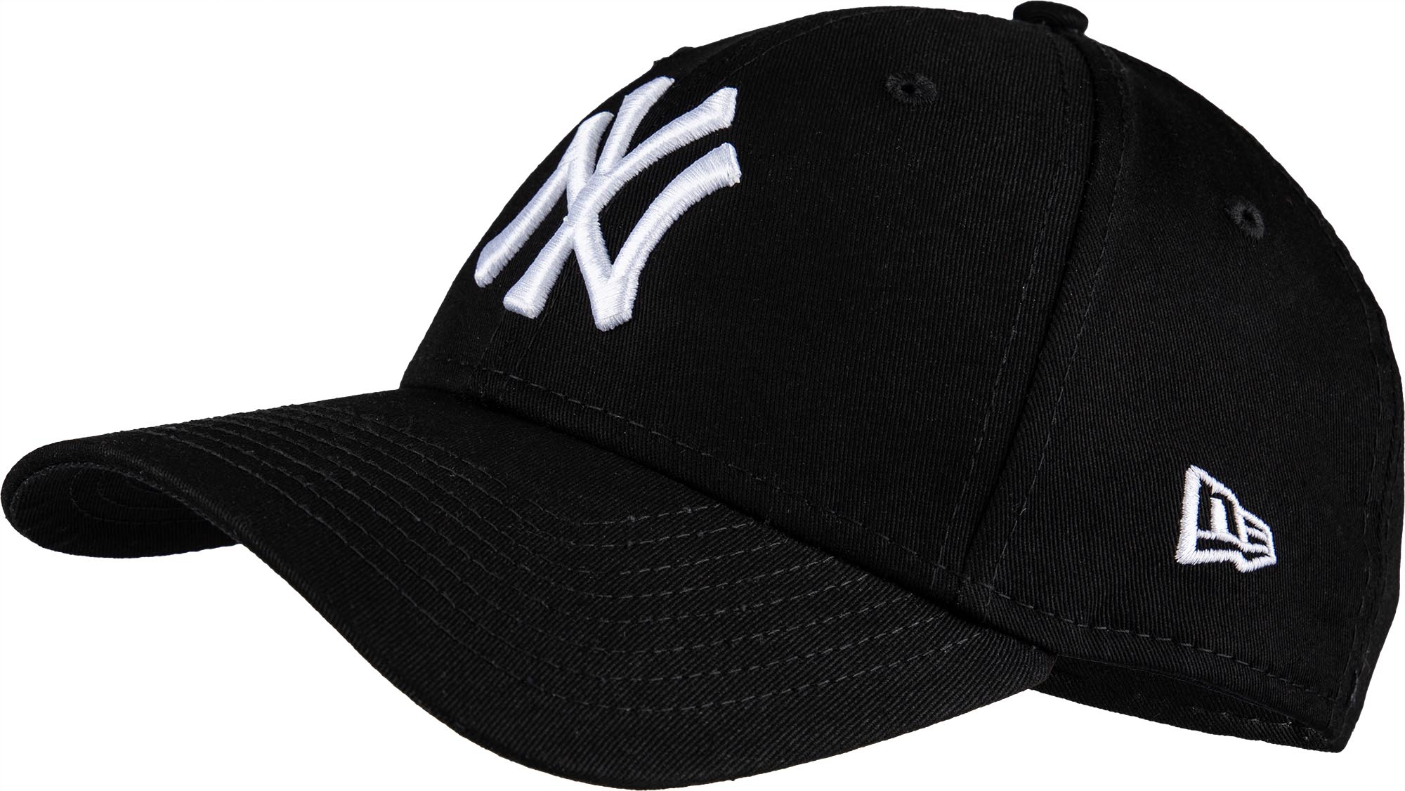 New Era 9forty Mlb Essentials New York Yankees Sportisimocz