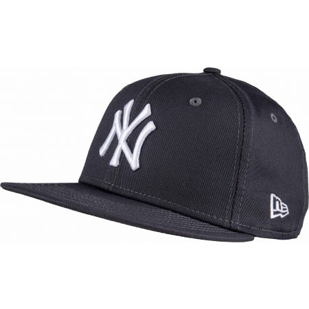 New Era 9FIFTY ESSENTIAL NEW YORK YANKEES - Férfi baseball sapka
