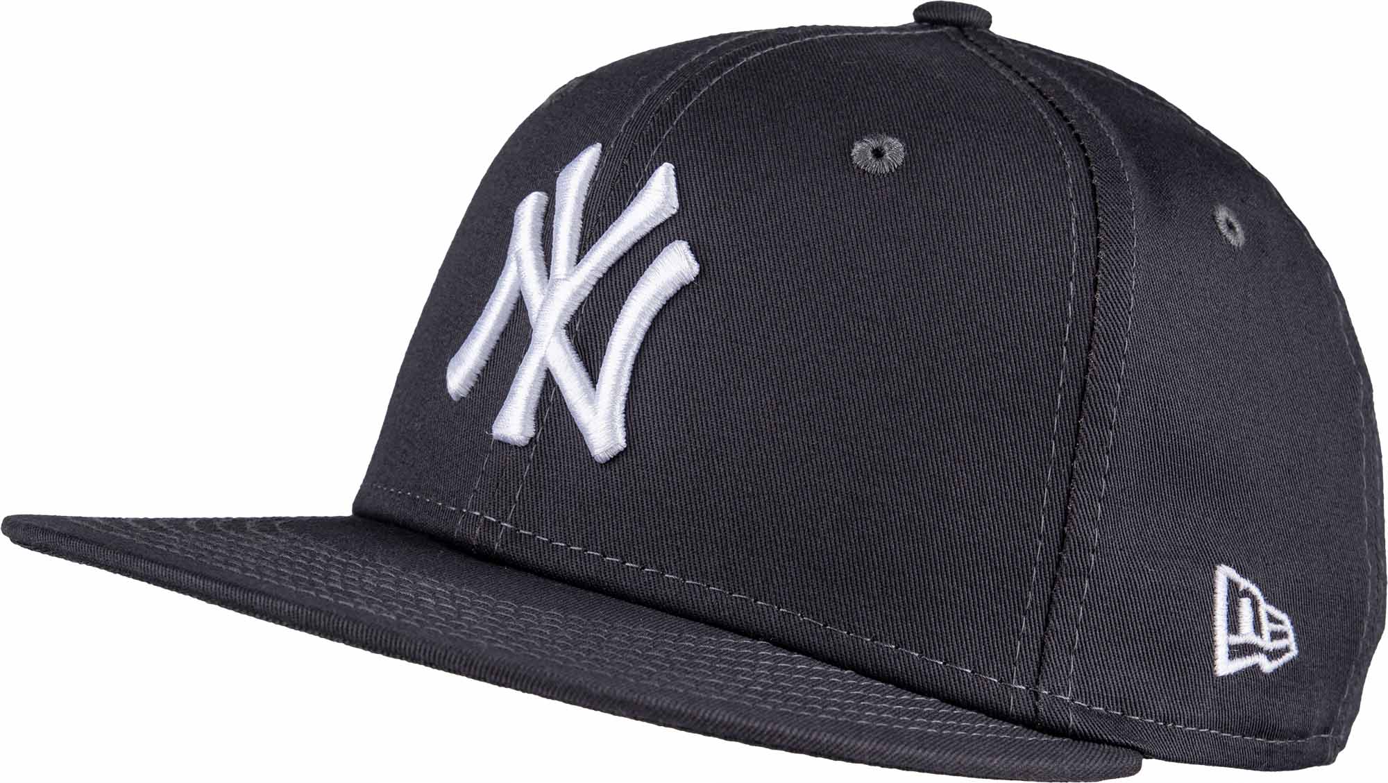 Men's baseball cap