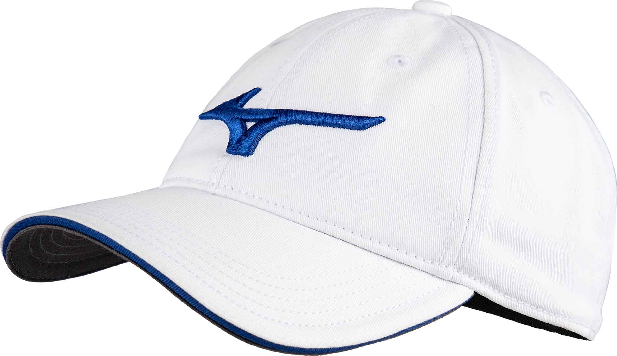 Multi-sport hat