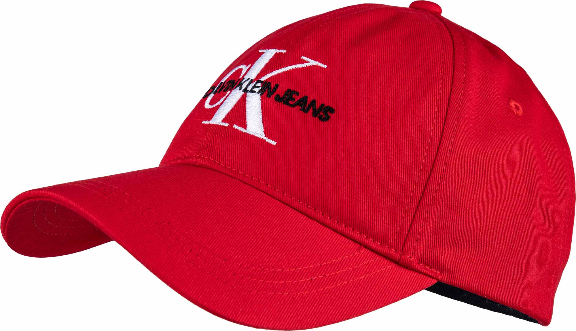 Unisex baseball cap