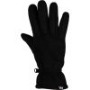 Unisex fleecové rukavice - Willard KIEROS - 1