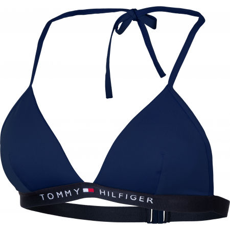 Tommy Hilfiger TRIANGLE FIXED | sportisimo.cz