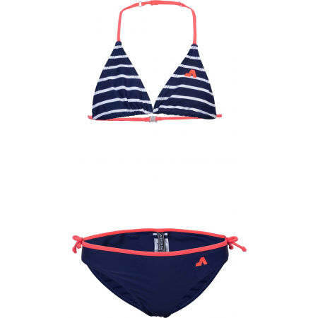 Aress SABINA - Girls' two-piece swimsuit