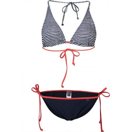 Aress MAJA - Girls' two-piece swimsuit
