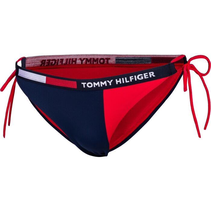 https://i.sportisimo.com/products/images/1045/1045117/700x700/tommy-hilfiger-cheeky-string-side-tie-bikini_5.jpg