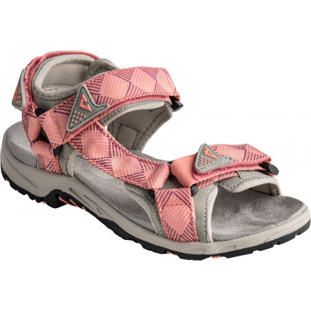 Crossroad MADDY - Dámske sandále