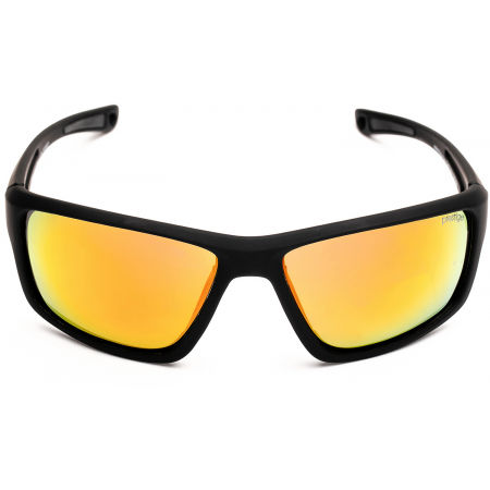 Слънчеви очила - GRANITE 9 CZ112004-14 - 2