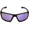 Слънчеви очила - GRANITE 9 CZ112004-13 - 2